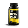 Optimum Nutrition Opti-Men Multivitamin (240ct)