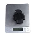 thumbnail image 4 of Interruptor de elevalunas eléctrico for Renault Duster Kangoo Dacia Lodgy Benz 254210001R 25421-0001R, 4 of 5
