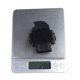 thumbnail image 4 of Interruptor de elevalunas eléctrico for Renault Duster Kangoo Dacia Lodgy Benz 254210001R 25421-0001R, 4 of 5