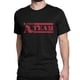 thumbnail image 5 of Camisetas de banda Limp Bizkit ropa de calle versátil de ocio de algodón de manga corta camisetas informales divertidas con estampado Harajuku para hombres y mujeres camisetas Unisex, 5 of 7