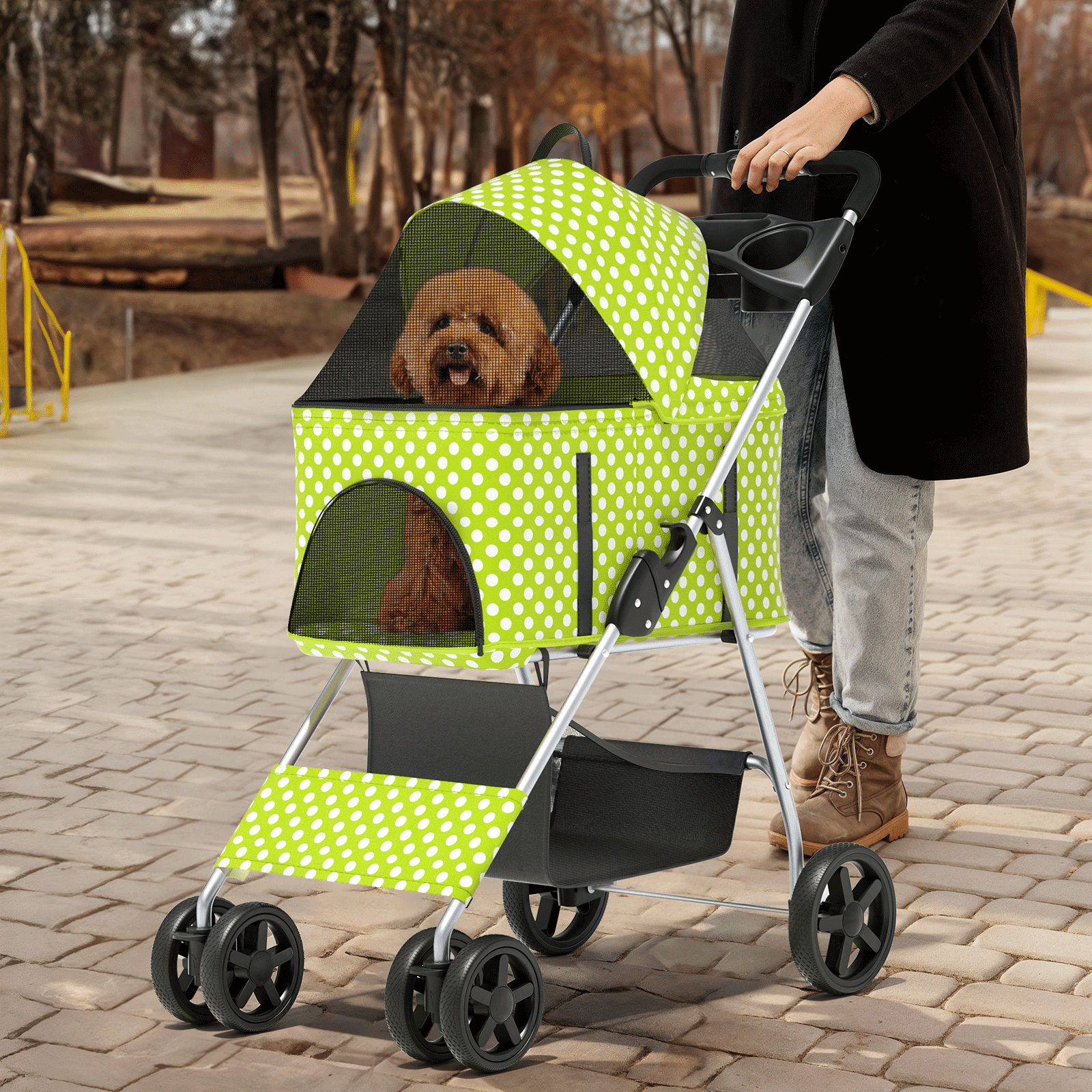 jeep wrangler deluxe 4 seater stroller wagon with cooler bag Coches especiales this first Gregory Carry-On Travel Backpacks Size:90