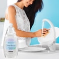 thumbnail image 5 of Ginger Lily Farms Botanicals Plant-Based Liquid Dish Soap, Concentrated Formula with Max Grease Cleaning Power, Cruelty-Free, Lavender Chamomile Scent, 24 Fl Oz, 5 of 6