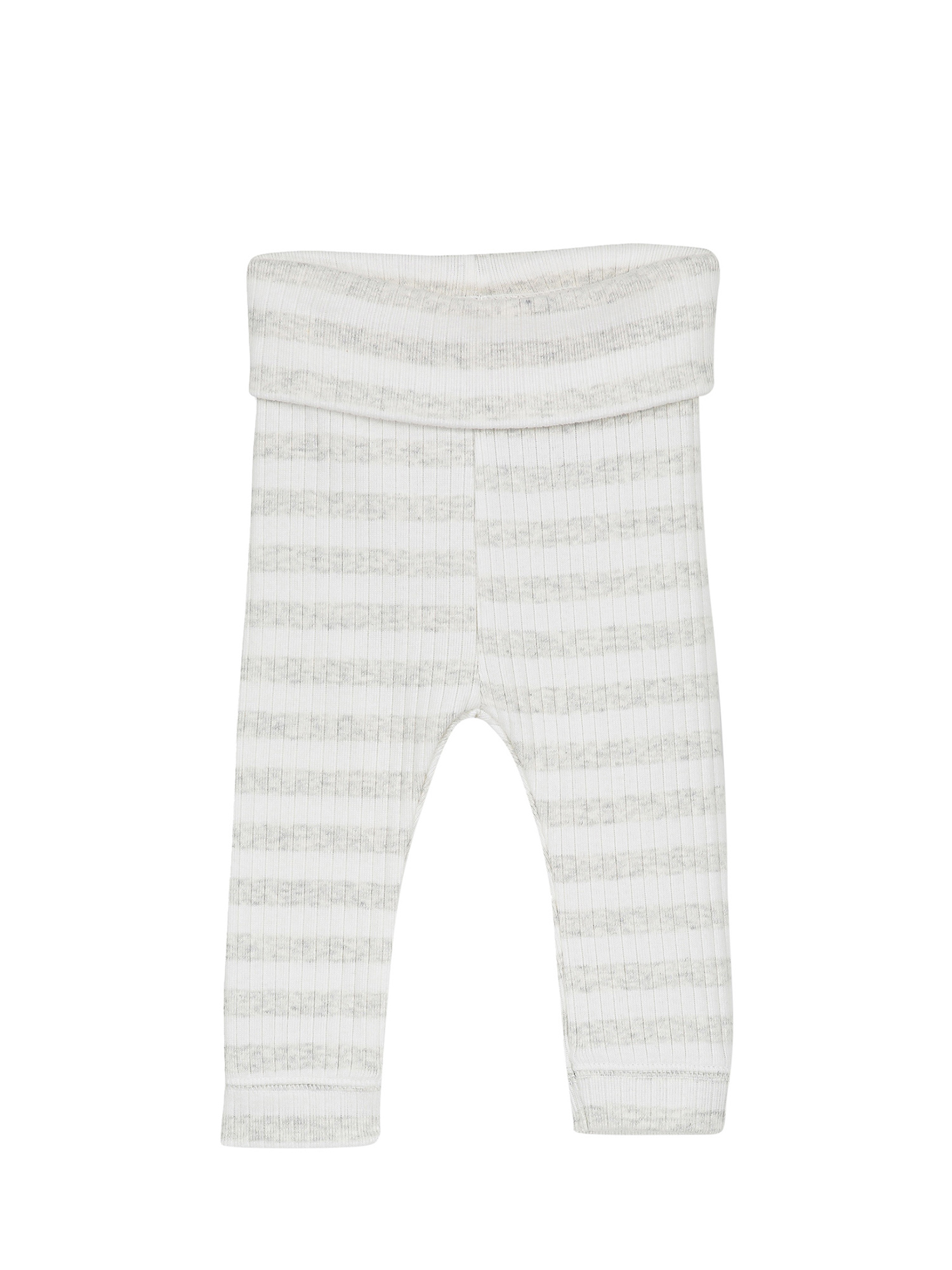 Cotton On Kids Cotton On Baby Boy or Girl Unisex Newborn Legging