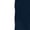 Radiant Navy, variant on Men's Slim Fit Performance Pant