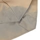 thumbnail image 4 of 2023 Best Grand Patio Deluxe Curvy Offset Umbrella, Patio Cantilever Umbrella (8.8 Ft-multicolor), 4 of 5