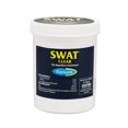 thumbnail image 1 of Pomada repelente de moscas Farnam SWAT Clear para caballos, 200 ml, 1 of 9