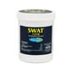 thumbnail image 1 of Pomada repelente de moscas Farnam SWAT Clear para caballos, 200 ml, 1 of 9