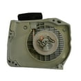thumbnail image 2 of OakTen Recoil Starter Replacement for STIHLMS640, MS650, MS660, 065, 066 Chainsaw Compatible with 1122 080 2110, 1122 190 2900;1122 190 0605;1122 195 0400, 2 of 3