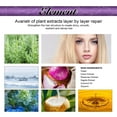 thumbnail image 4 of Productos para el cuidado del cabello Aceite capilar nutritivo, aceite protector Dharma fragante 30 ml protector, 4 of 5