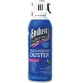 thumbnail image 4 of Endust For Electronics Duster (10oz; With Bitterant No. 152), 6 Pack, 4 of 5