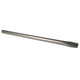thumbnail image 1 of Cincel Plano SURTEK 117522 Para Martillo Demoledor 18X410Mm, 1 of 2