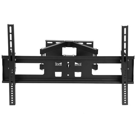TV Wall Mount Tilt Swivel Bracket Rack 32-65 inch TV Wall Mount Tilt Swivel Bracket Rack 32-65 inch