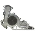 thumbnail image 2 of GMB 170-1840M Water Pump that fits a Lexus GS400 (1998-2000), 2 of 5