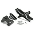 thumbnail image 3 of Aluminum DirtyBike X-Tension 2.5 Inch Seat Riser Kits for Sur-Ron Surron LB Light Bee Segway X, 3 of 5