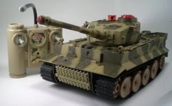 ww2 online tank controls ww2 online tank controls