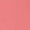 Watermelon Red, variant on Running Shorts for Women Quick Dry High Waisted Athletic Short 2 in 1 Workout Gym Shorts with Zipper Pockets Black XL