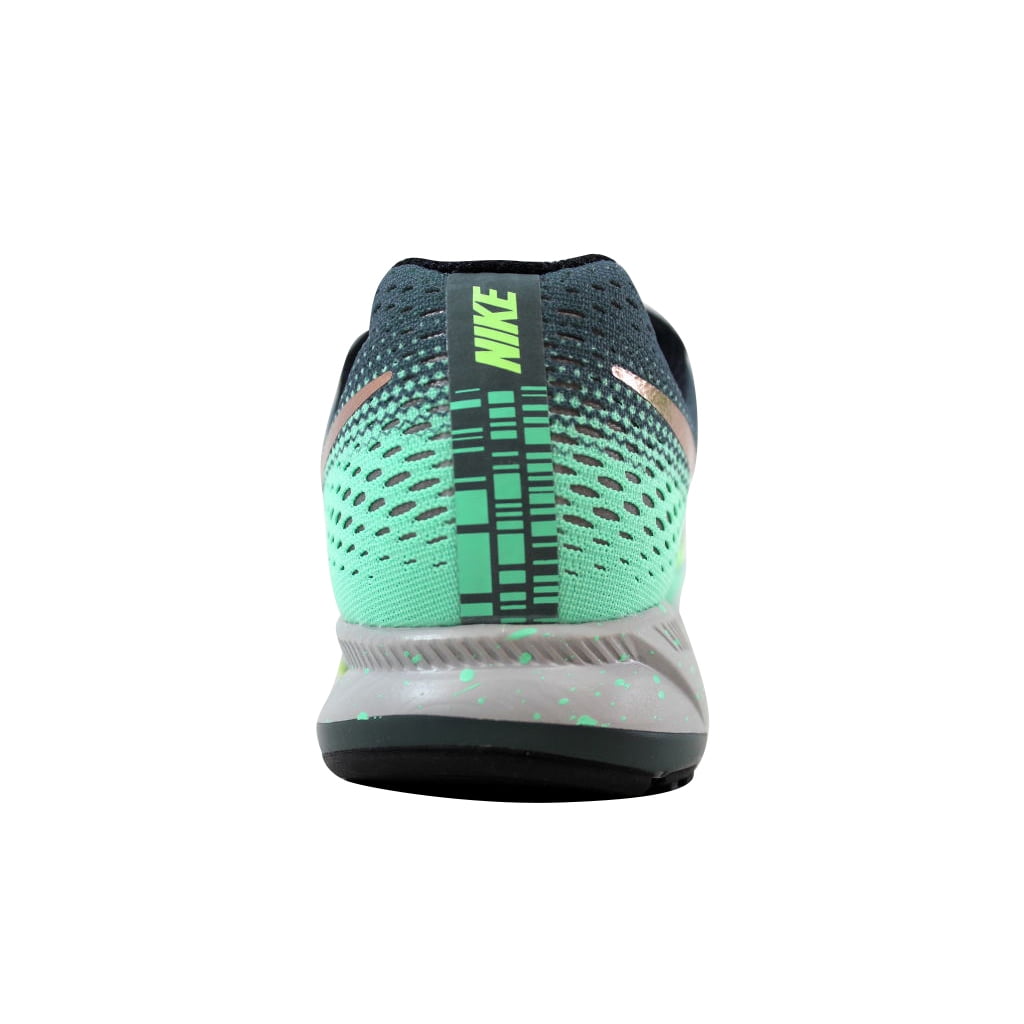 nike zoom pégase air féminine du bouclier métallique nike hasta / nike zoom pégase air féminine du bouclier métallique nike hasta / / hasta f0804f