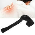 thumbnail image 2 of Shoulder Compression Wrap,Heating Shoulder Wrap Brace Shoulder Wrap Brace Warm Shoulder Wrap Smooth Operation, 2 of 8