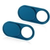 Image thumbnail_image