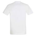 thumbnail image 2 of SOLS Mens Imperial T-Shirt, 2 of 4