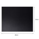thumbnail image 1 of Estera de barbacoa de fibra de vidrio Estera de barbacoa antiadherente Estera para hornear Juego de esteras para barbacoa, 1 of 1