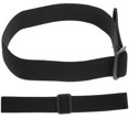 thumbnail image 4 of 2Pcs Head-Mounted Strap Anti Slip VR Strap Fixed Goggle Strap Glasses Strap, 4 of 7