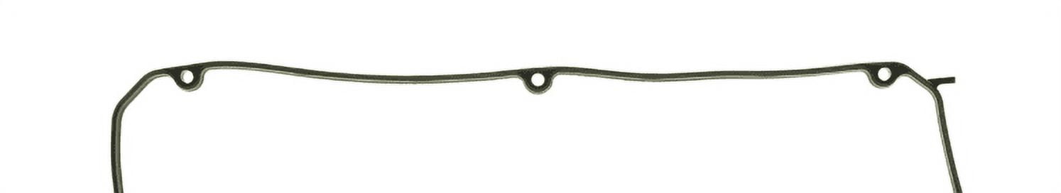 Mahle Engine Valve Cover Gasket Set VS50425