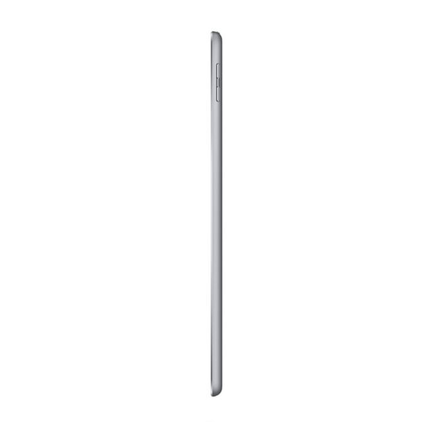 Refurbished Apple iPad 6th Gen - WiFi Only - 32GB - Space Gray
