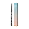 thumbnail image 1 of Delineador de labios Stay in Peel Off Delineador de labios Tattoo Lip Stain Peel Off Larga duración, 1 of 5