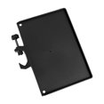 thumbnail image 3 of Runquan Microphone Stand Soundcard Tray Multifunction Mic Stand Tray for Live Tripod Bracket Mic Holder Photography Concert Broadcast, 3 of 8