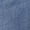 Mid Blue, variant on Diesel Mens D-Yennox Tapered Jeans