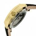 thumbnail image 3 of Hr4705 Leopold Mens Watch, 3 of 3