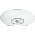 thumbnail image 3 of Altavoz inalámbrico JBL Playlist Blanco JBL Altavoz de audio, 3 of 7