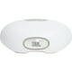 thumbnail image 3 of Altavoz inalámbrico JBL Playlist Blanco JBL Altavoz de audio, 3 of 7