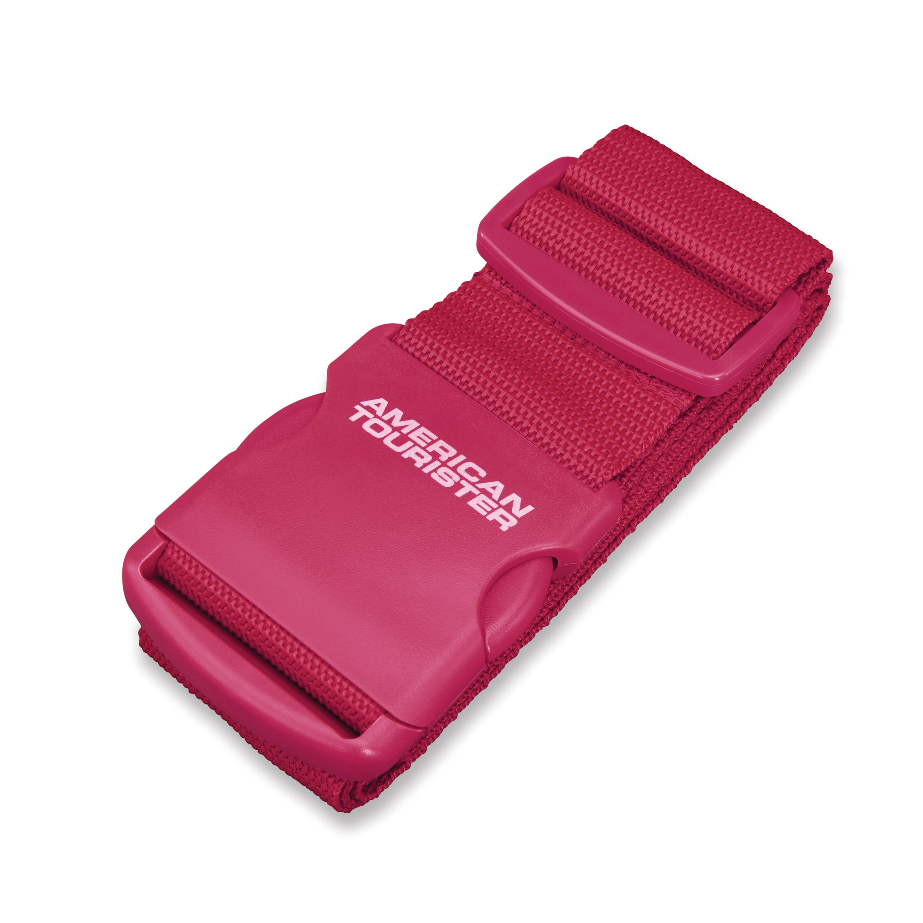 American Tourister American Tourister Luggage Strap (In Store Only