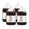 thumbnail image 1 of Amoretti Watermelon Craft Puree 1 Gallon - Quench Your Thirst, 1 of 3