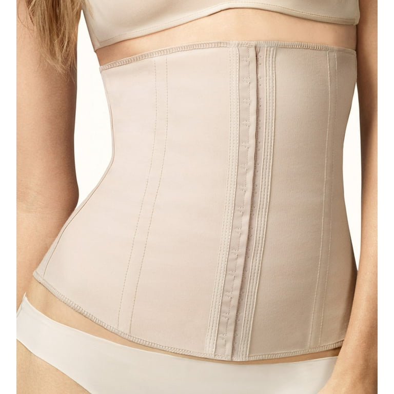 Squeem Perfect Waist Firm Compression Waist Trainer Walmart