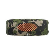 JBL Charge 5 - Portable Waterproof Speaker with Powerbank - Squad