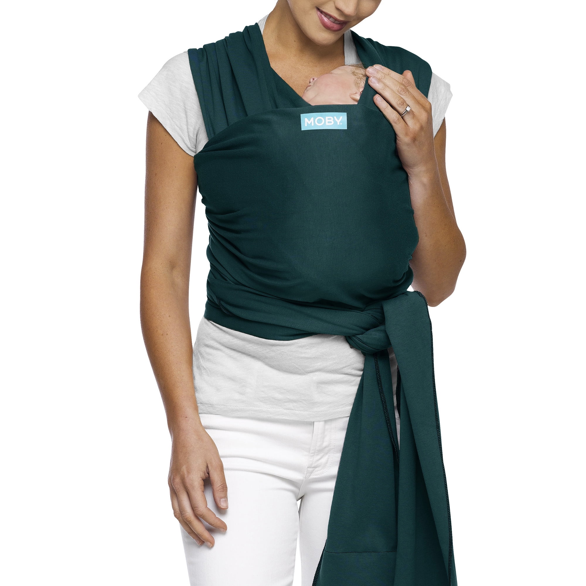 moby wrap walmart