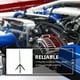 thumbnail image 3 of Bruñidor de cilindros de motor, desglasador ajustable, herramienta para bruñir cilindros, desglasador para automóviles, 3 of 7