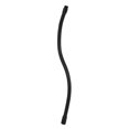 thumbnail image 3 of Cuello de cisne para micrófonos Gator Frameworks GFW-MIC-GN19 19 cm, 3 of 7