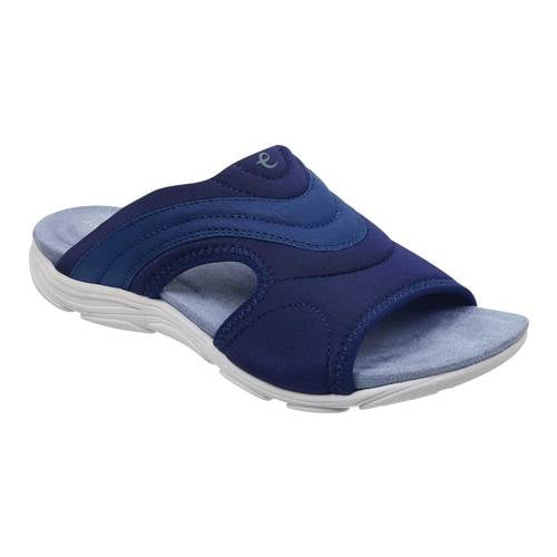 wedding shoes unusual