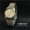 Brown, variant on Chenxi Top Brand Lovers' Couples Quartz Men Watch Women Valentine Gift Clock Watches Ladies 30m Waterproof Wristwatches - Couple Watches