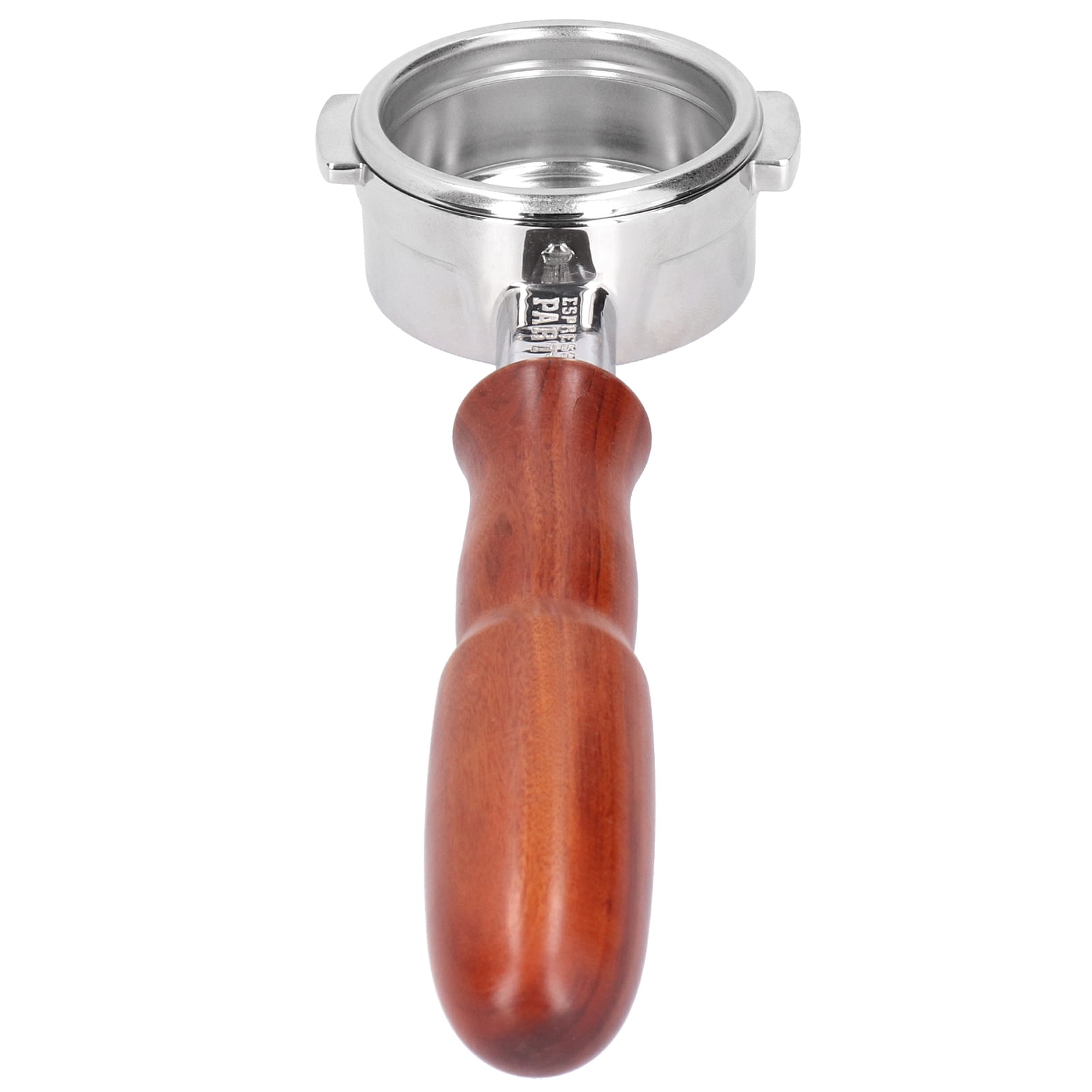 ☆ africancoffee☆ 61ghVl3JhIL._AC_UY900_.jpg