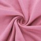 thumbnail image 5 of ICHUANYI Clearance Women's Short Sleeve Solid Color Basics Crewneck Casual Top Pullover T-shirt(Pink, S) ICHUANYI WER2023080910928, 5 of 8