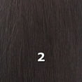 thumbnail image 2 of Freetress Equal Synthetic Wig - Charlie-2, 2 of 2