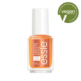 thumbnail image 3 of essie Nail Care, Apricot Nail and Cuticle Oil, Cuticle Care, 0.46 fl oz Bottle, 3 of 9