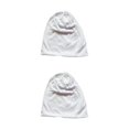 thumbnail image 2 of Gorros Beanie Caps Cómodo de Punto Adorno para la Cabeza para Adultos Amarillo Fluorescente Qarigey CBP302036, 2 of 5