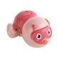 thumbnail image 2 of Baby Turtle Bath Toys Bathroom Children's Play Water Parent-child Toys, 2 of 3