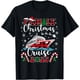 thumbnail image 1 of Family Christmas Cruise 2025 - Camiseta familiar a juego, 1 of 2